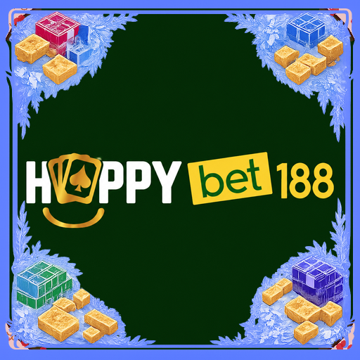happybet188 — galeri pratinjau - APK Resmi